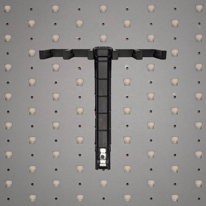 Mount for 556 AK AC Unity Gen 2 Mags - GallowTech | Magazine Holder Storage Rack
