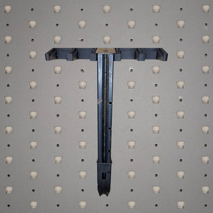 Mount for MasterPiece Arms MPA30T Defender Mags - GallowTech | Magazine Holder Storage Rack