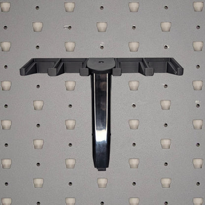 Mount for Beretta PX4 Storm Mags - GallowTech | Magazine Holder Storage Rack