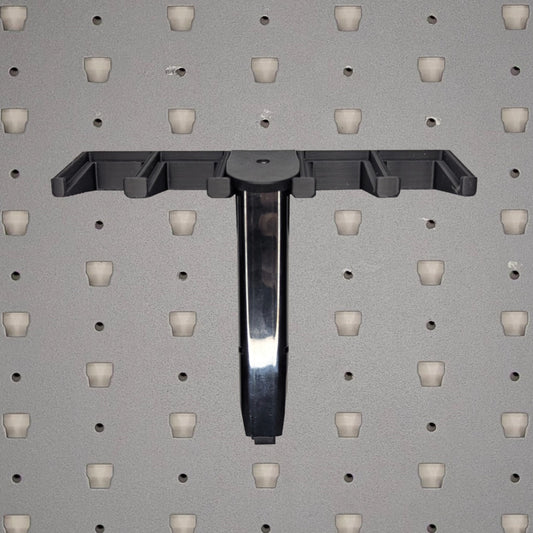 Mount for Beretta PX4 Storm Mags - GallowTech | Magazine Holder Storage Rack