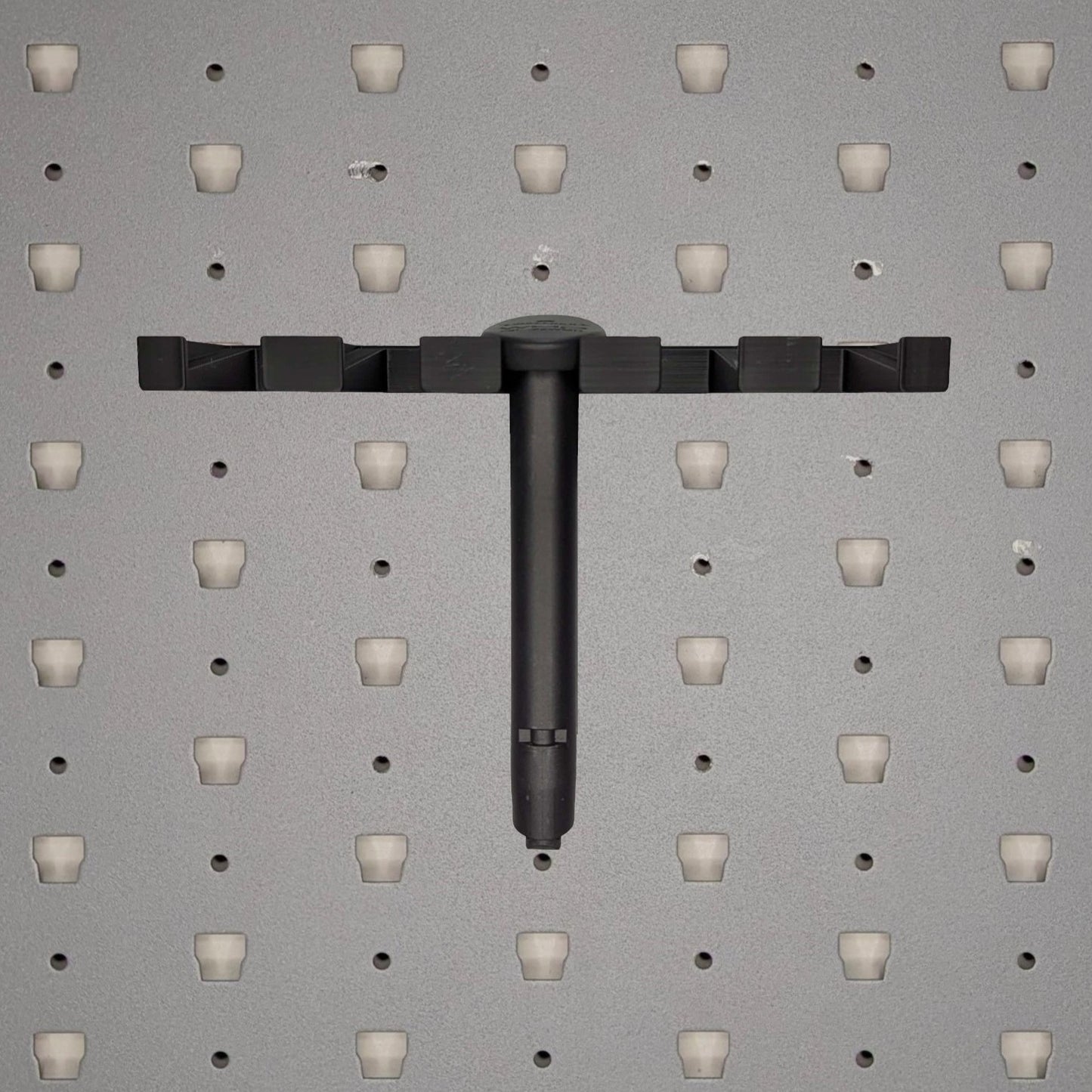 Mount for Walther WMP 22 WMR Mags - GallowTech | Magazine Holder Storage Rack