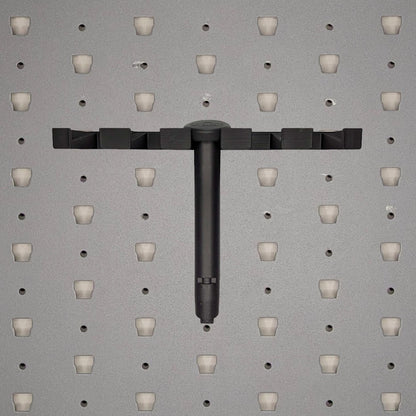 Mount for Walther WMP 22 WMR Mags - GallowTech | Magazine Holder Storage Rack