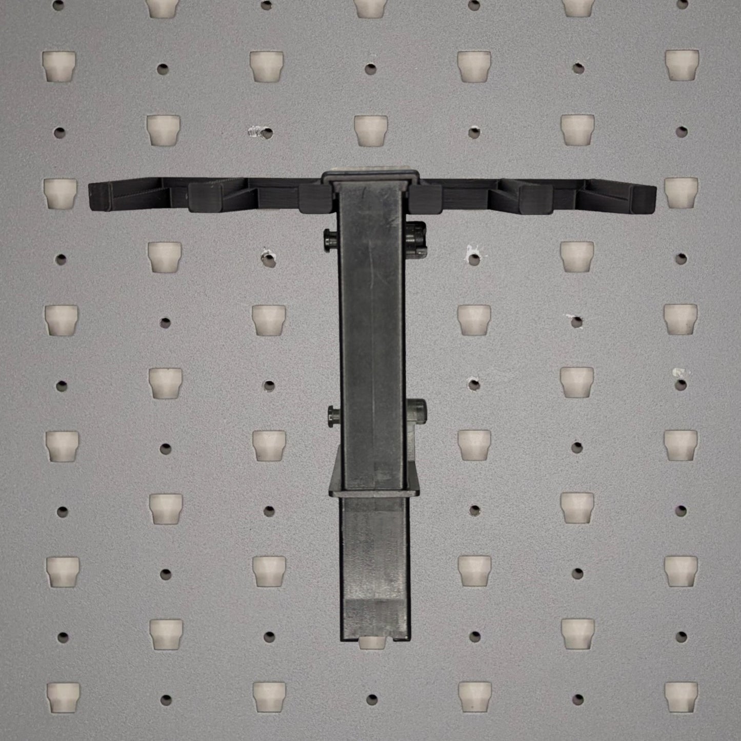 Mount for HK G36 / SL8 Mags - GallowTech | Magazine Holder Storage Rack