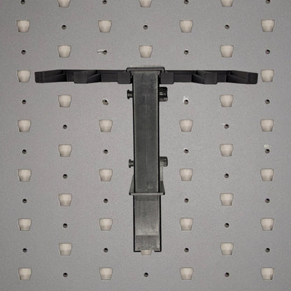 Mount for HK G36 / SL8 Mags - GallowTech | Magazine Holder Storage Rack