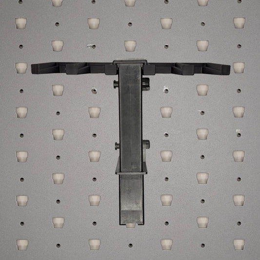Mount for HK G36 / SL8 Mags - GallowTech | Magazine Holder Storage Rack