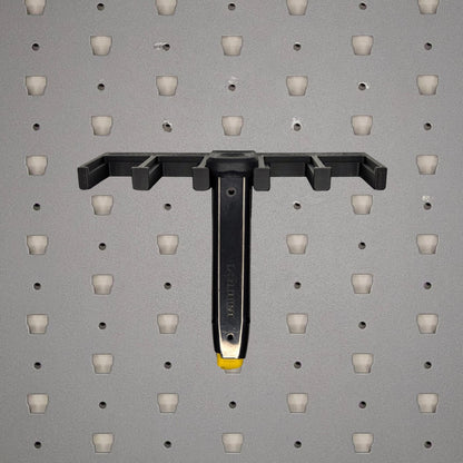 Mount for Daniel H9 Mags - GallowTech | Magazine Holder Storage Rack