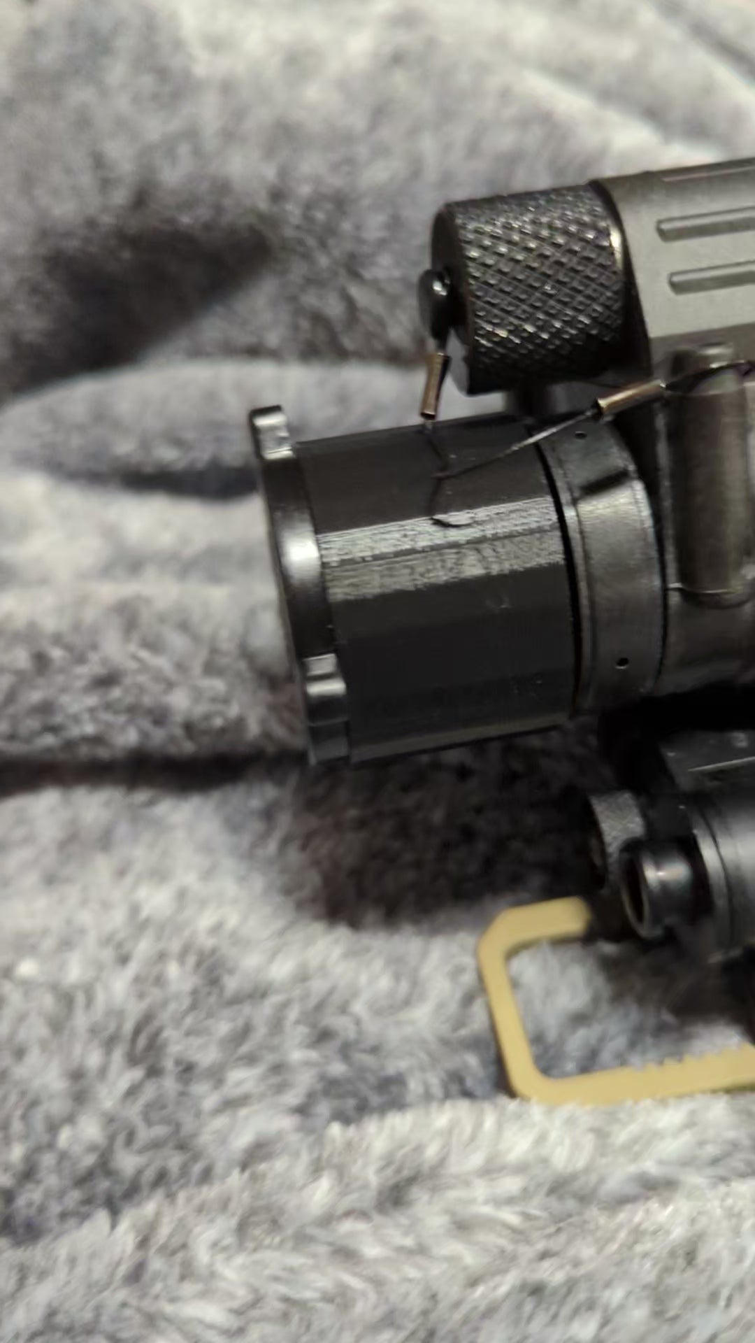 【2024年製 新品】 328cbecb822a4e21924d0f7558d4e0 その他