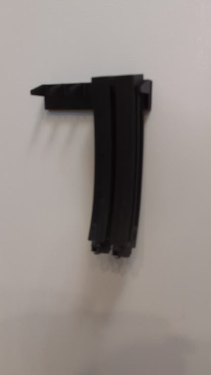 Mount for HK MP5 22 Mags - Magnetic | Magazine Holder Storage Rack
