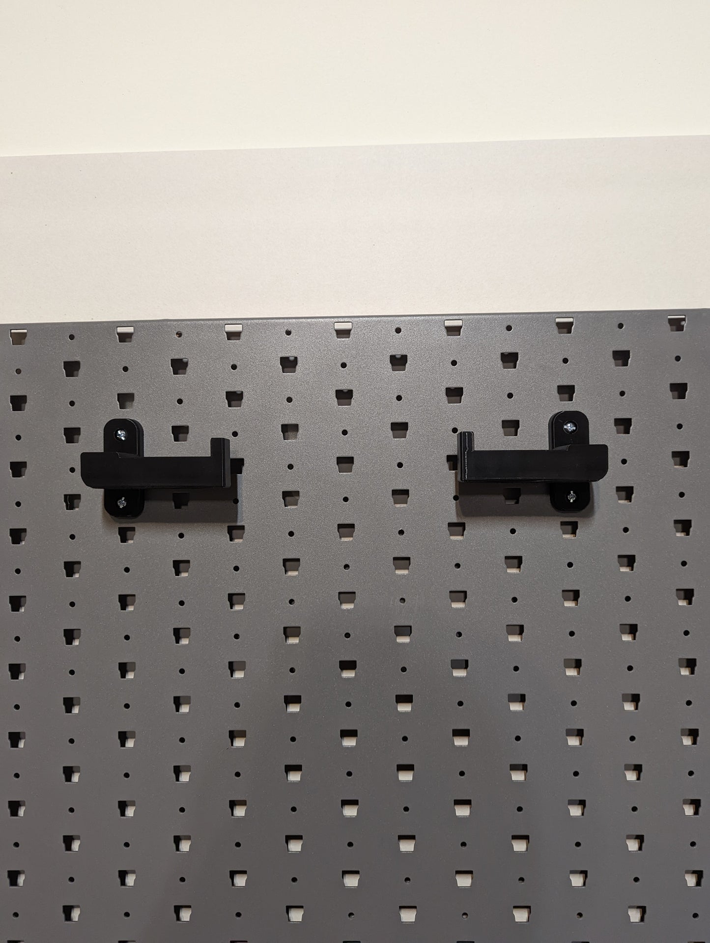 Shooting Belt / Battle Belt Mount - GallowTech | Gear Holder Storage Rack