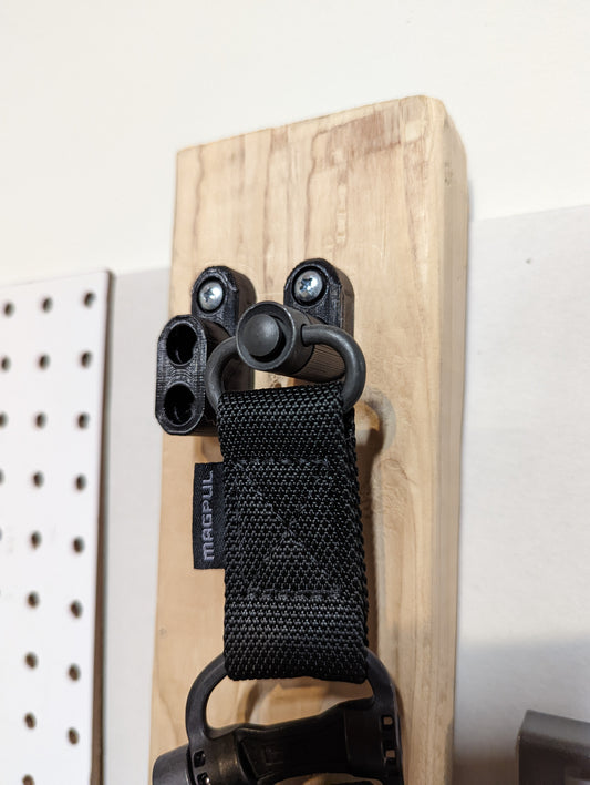 Wall - Gear – hammy3dprints