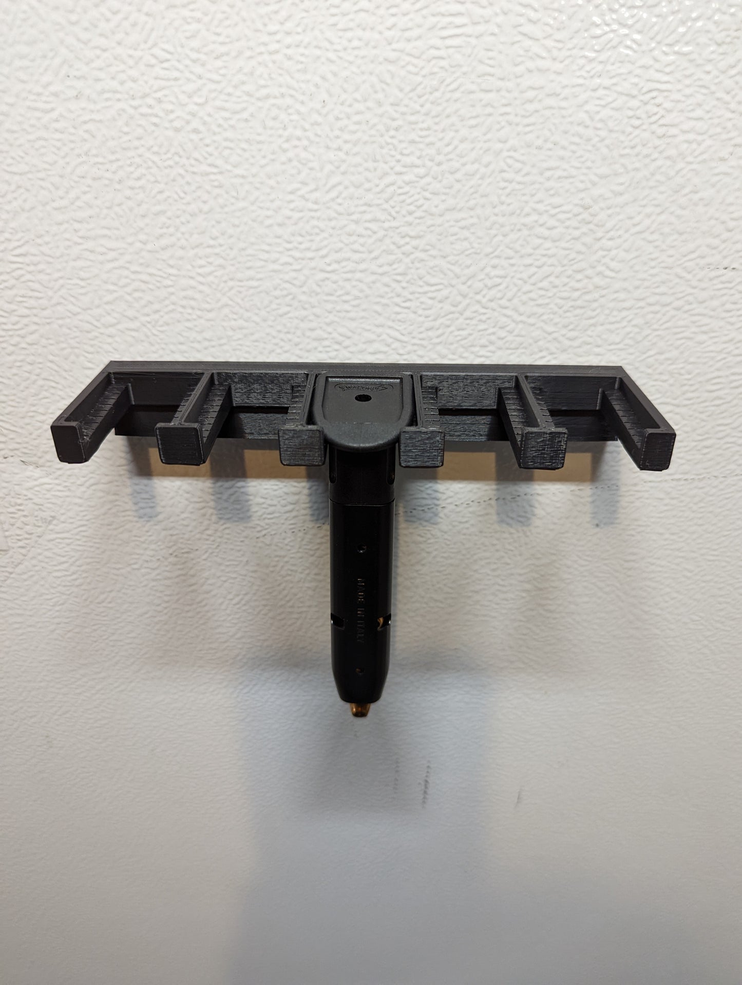 Mount for Walther PDP Mags - Magnetic | Magazine Holder Storage Rack