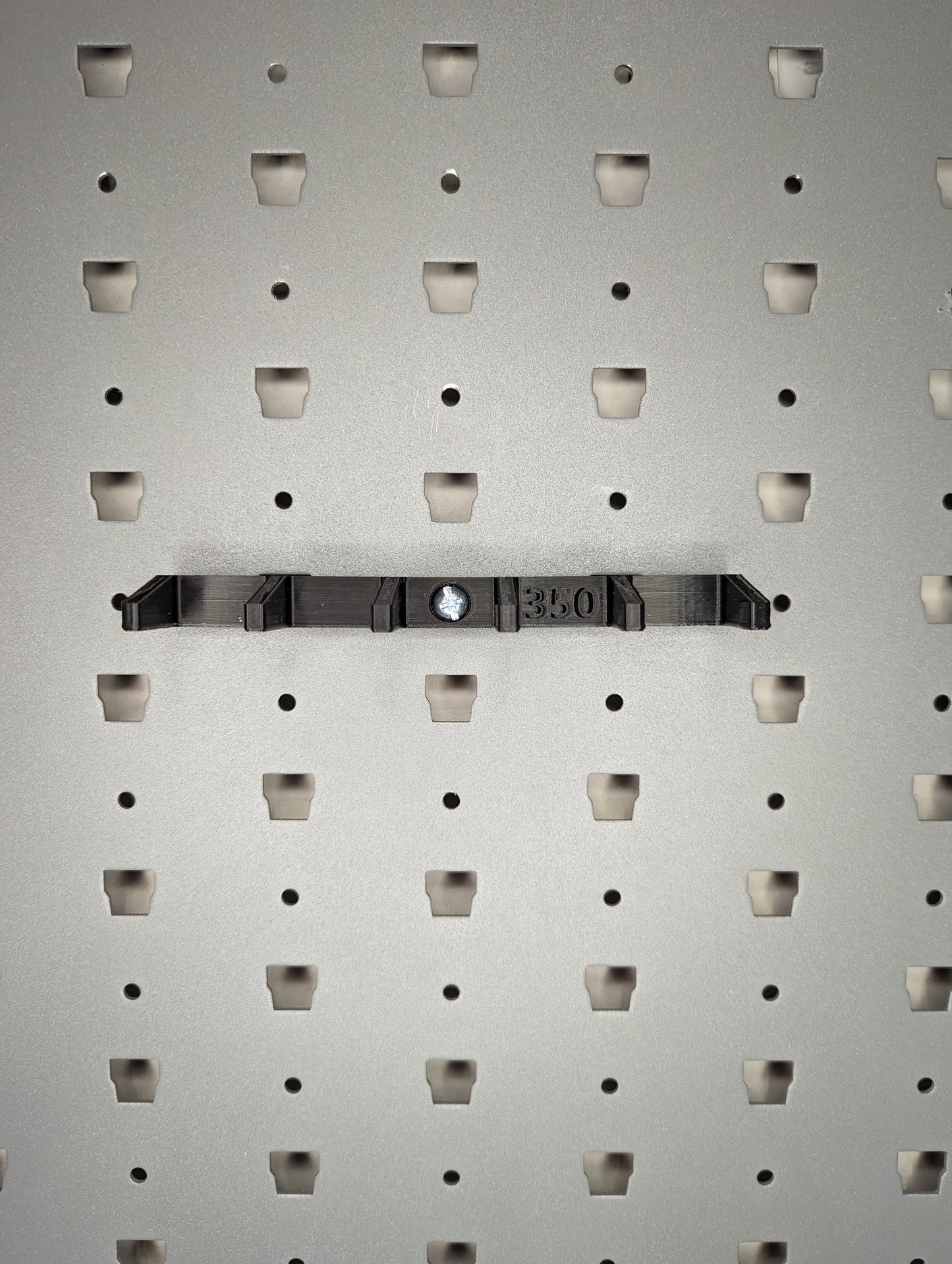 Mount for 762x39 AR 47 Mags - GallowTech | Magazine Holder Storage Rack