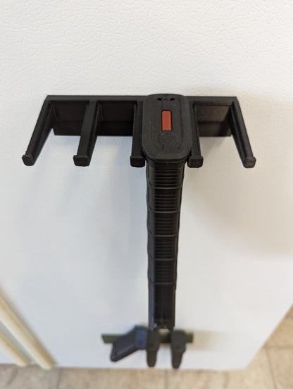 Mount for AK 762x39 Mags - Magnetic | Magazine Holder Storage Rack