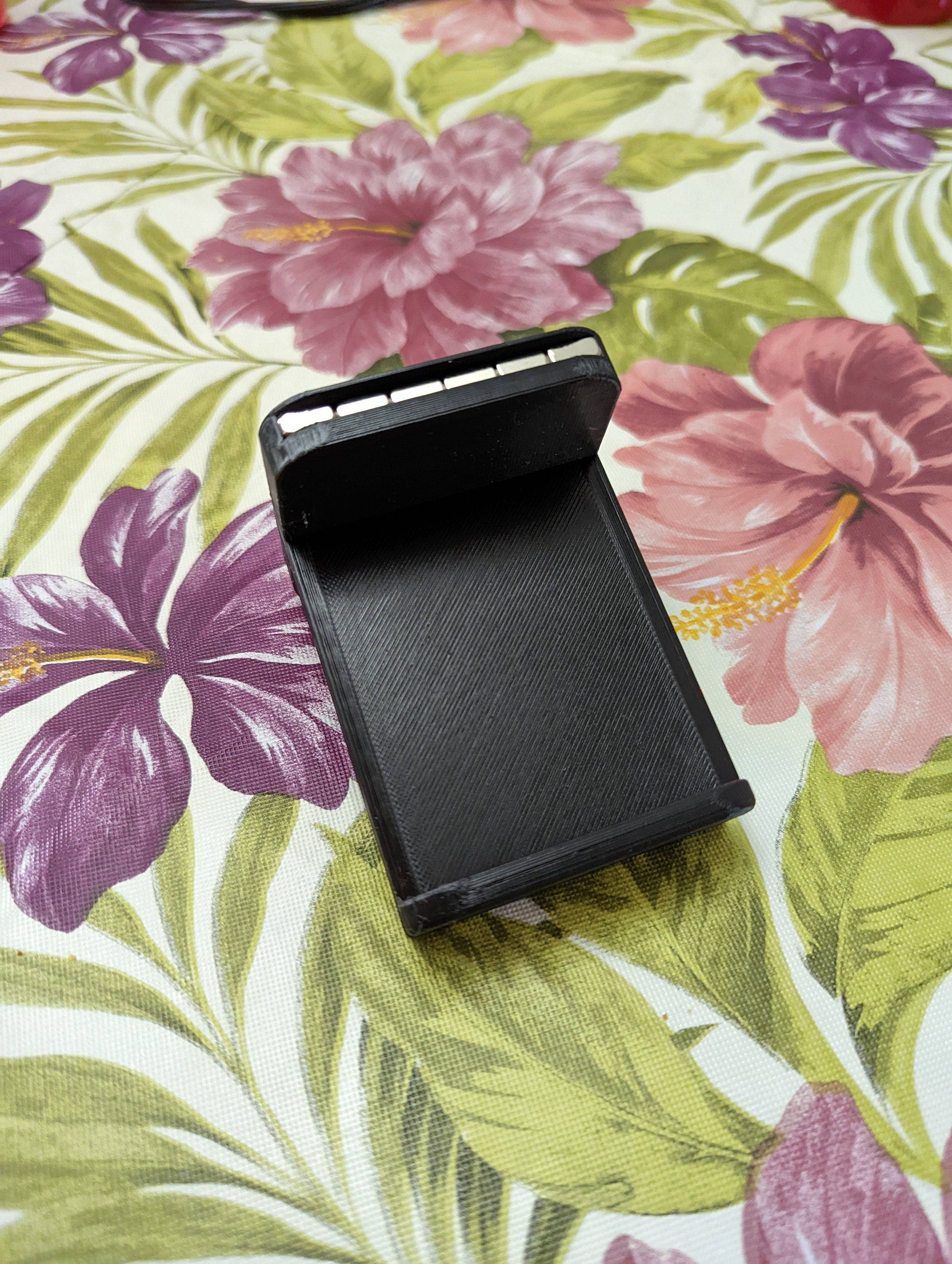 Bump / Ballistic Helmet Mount - Magnetic | Gear Holder Storage Rack ...