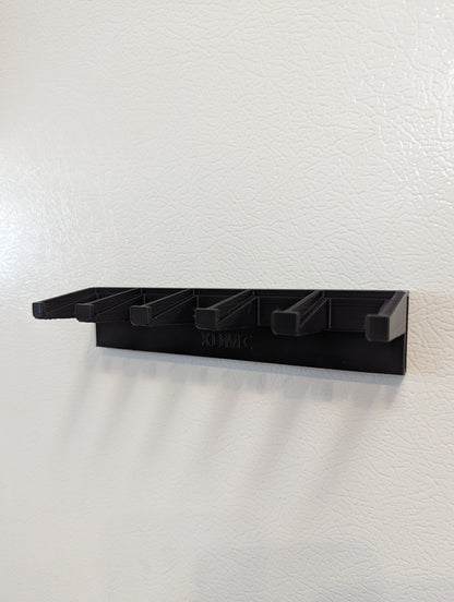 Mount for Springfield XDM 9mm Mags - Magnetic | Magazine Holder Storage Rack