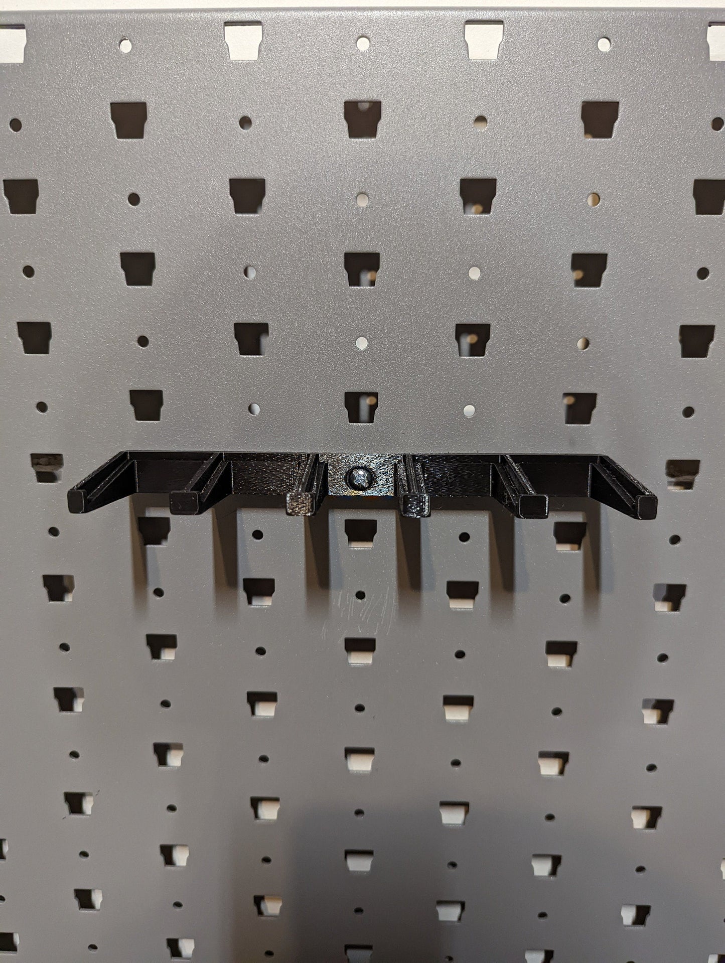 Mount for Sig MPX Mags - GallowTech | Magazine Holder Storage Rack