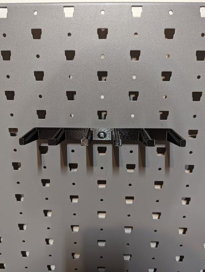 Mount for Sig MPX Mags - GallowTech | Magazine Holder Storage Rack