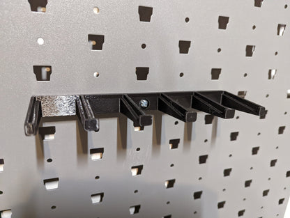 Mount for Sig MPX Mags - GallowTech | Magazine Holder Storage Rack